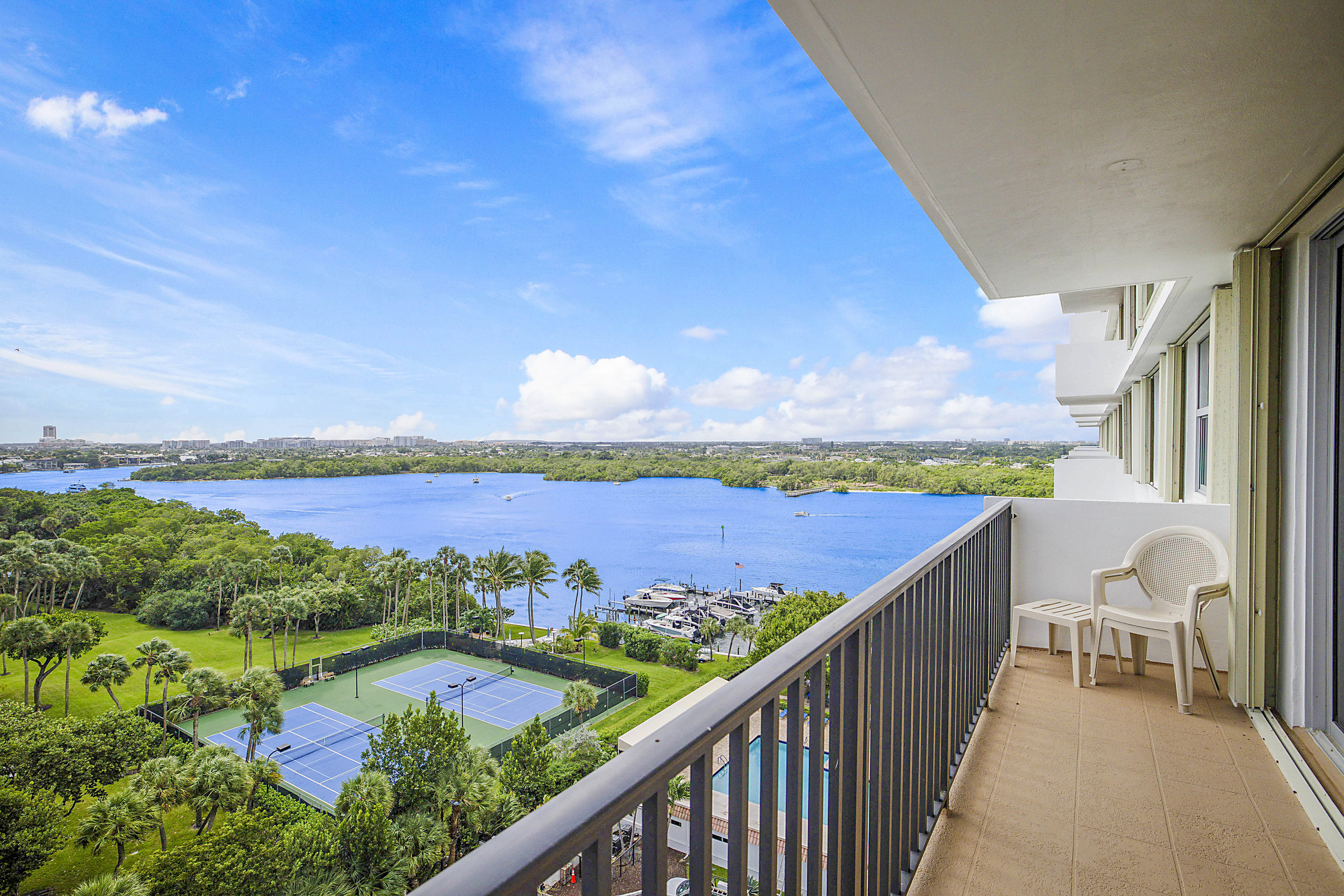  2121 N Ocean Boulevard, Boca Raton, FL, 33431 - 物件實景