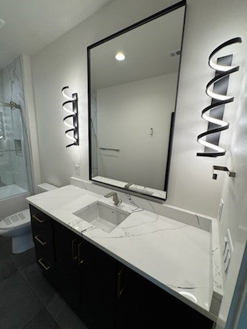 Bella Vista, Arkansas, 72714, United States, 2 Bedrooms Bedrooms, ,2 BathroomsBathrooms,Residential,For Sale,1997374