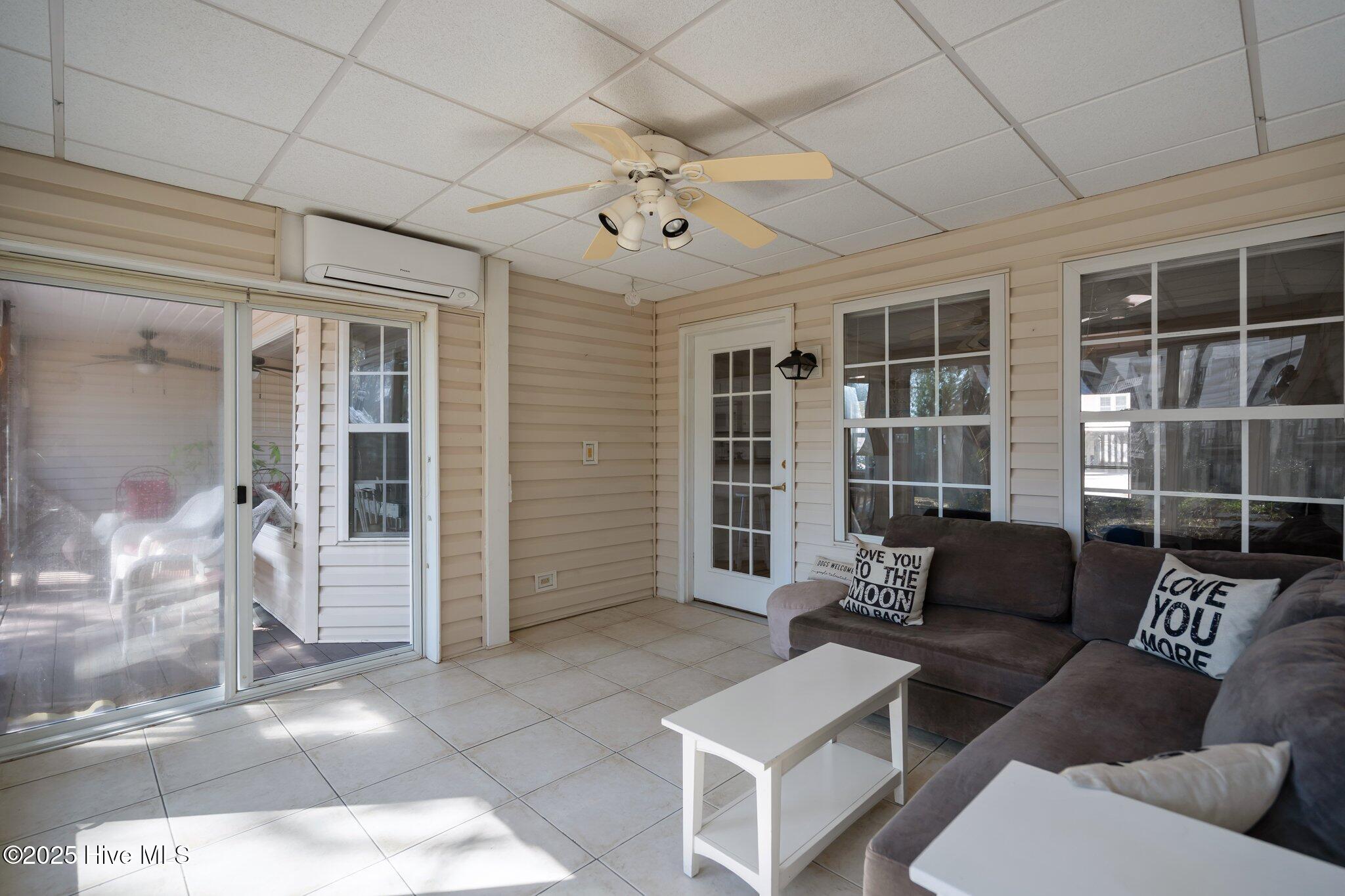 Oak Island, North Carolina, 28465, United States, 4 Bedrooms Bedrooms, ,4 BathroomsBathrooms,Residential,For Sale,1928630