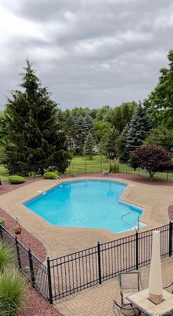 Hopewell Junction, New York, 12533, United States, 4 Bedrooms Bedrooms, ,3 BathroomsBathrooms,Residential,For Sale,1984445