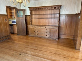 Chicago, Illinois, 60643, United States, 4 Bedrooms Bedrooms, ,4 BathroomsBathrooms,Residential,For Sale,2005951