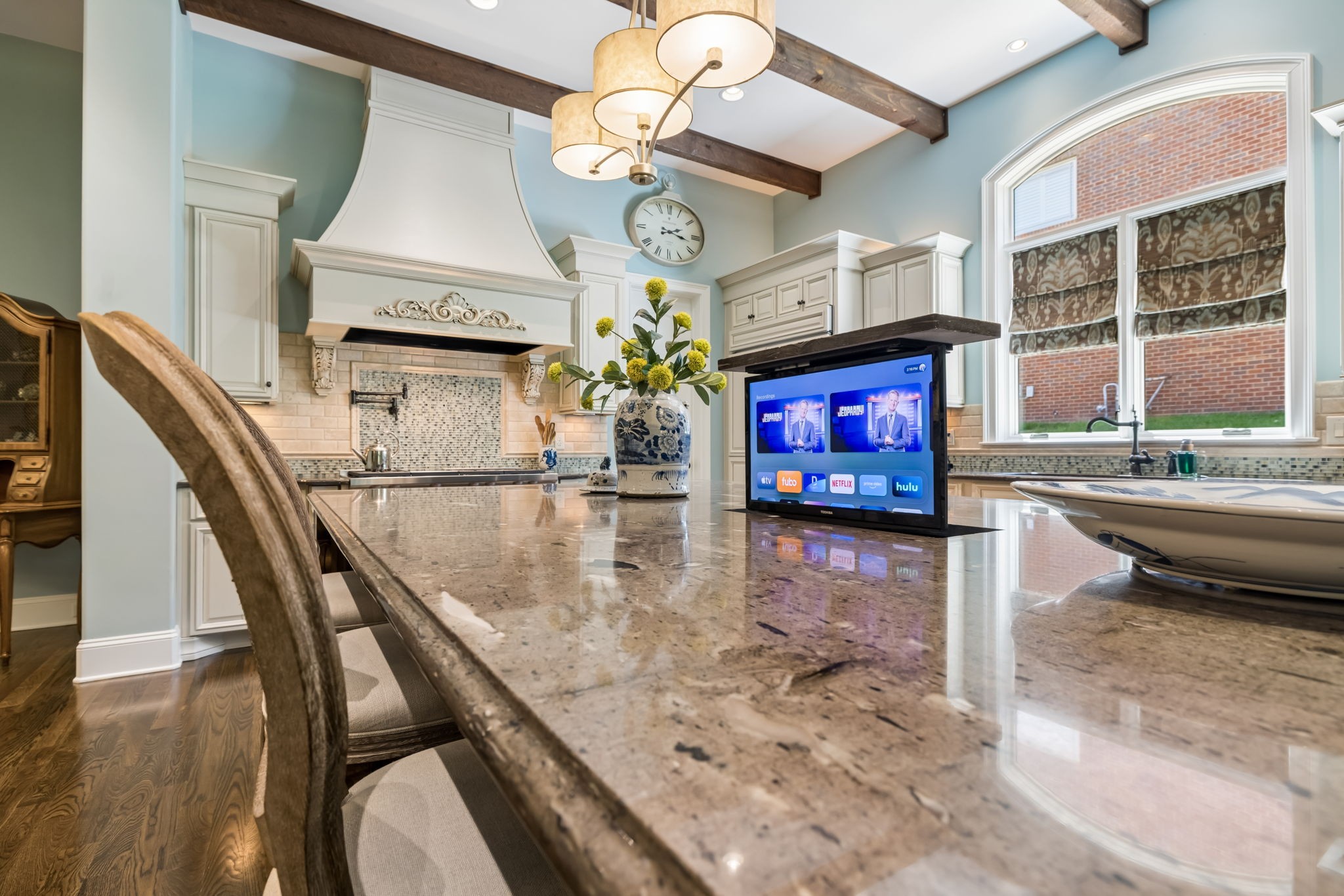  14 Ironwood Ln, Brentwood, TN, 37027 - 物件實景