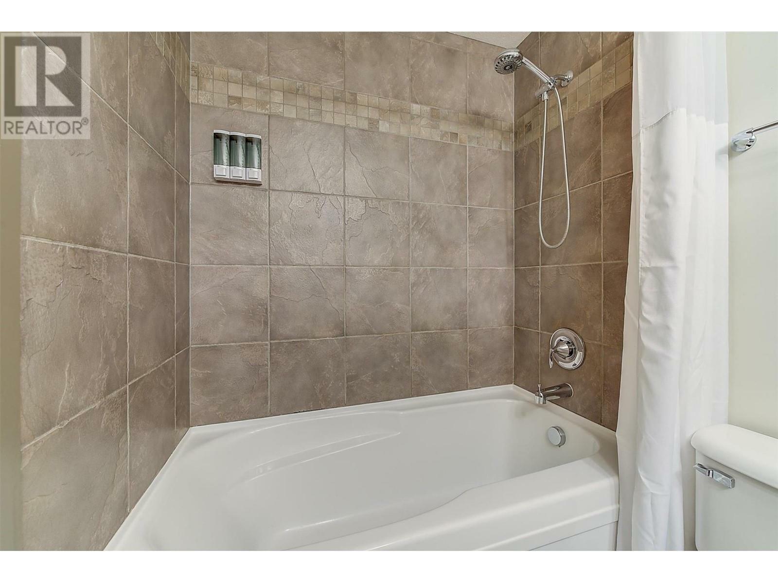 KELOWNA, British Columbia, V1Y 1G6, CA, 2 Bedrooms Bedrooms, ,2 BathroomsBathrooms,Residential,For Sale,1961350