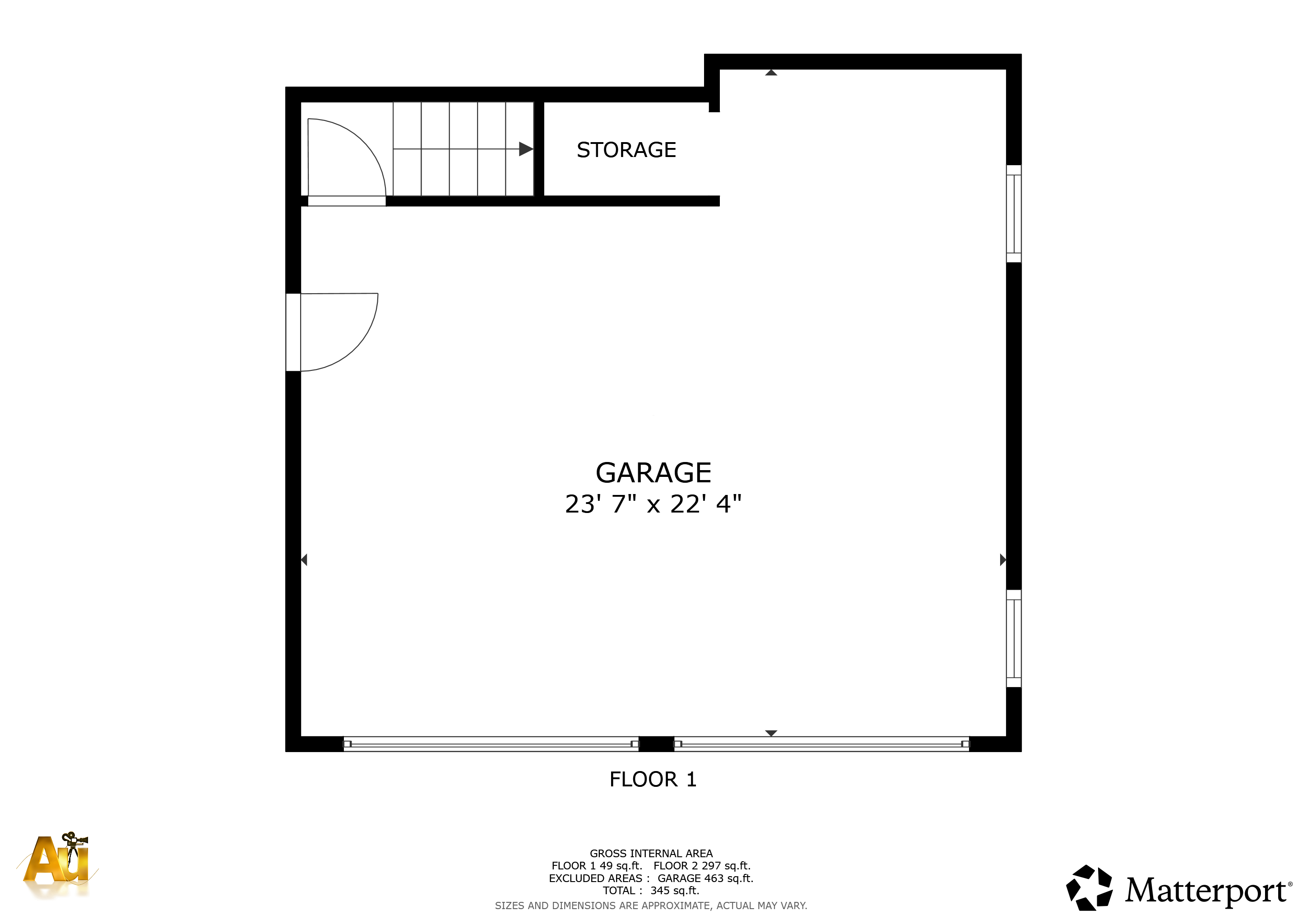  10 Andrea Drive, Hopkinton, MA, 01748 - 物件實景