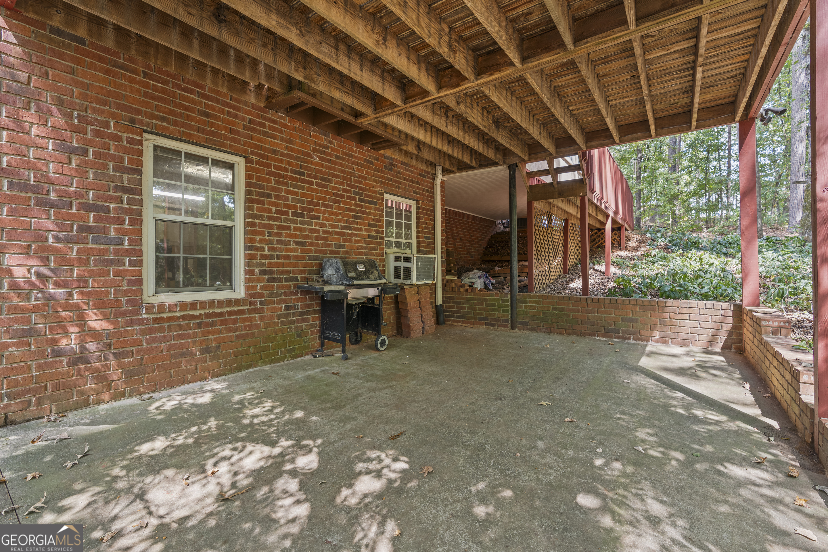 Sharpsburg, Georgia, 30277, United States, 3 Bedrooms Bedrooms, ,3 BathroomsBathrooms,Residential,For Sale,1955891