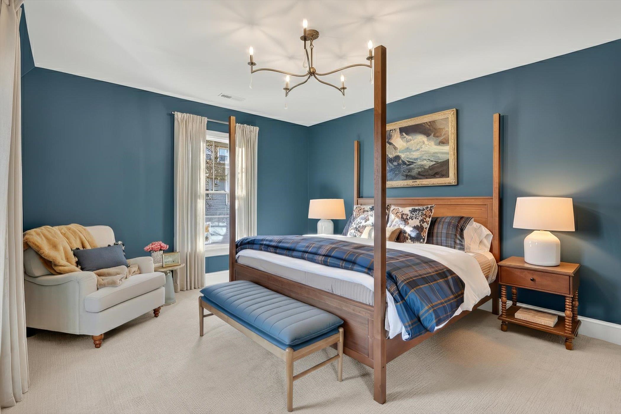 Beloit, Wisconsin, 53511, United States, 4 Bedrooms Bedrooms, ,3 BathroomsBathrooms,Residential,For Sale,2018570