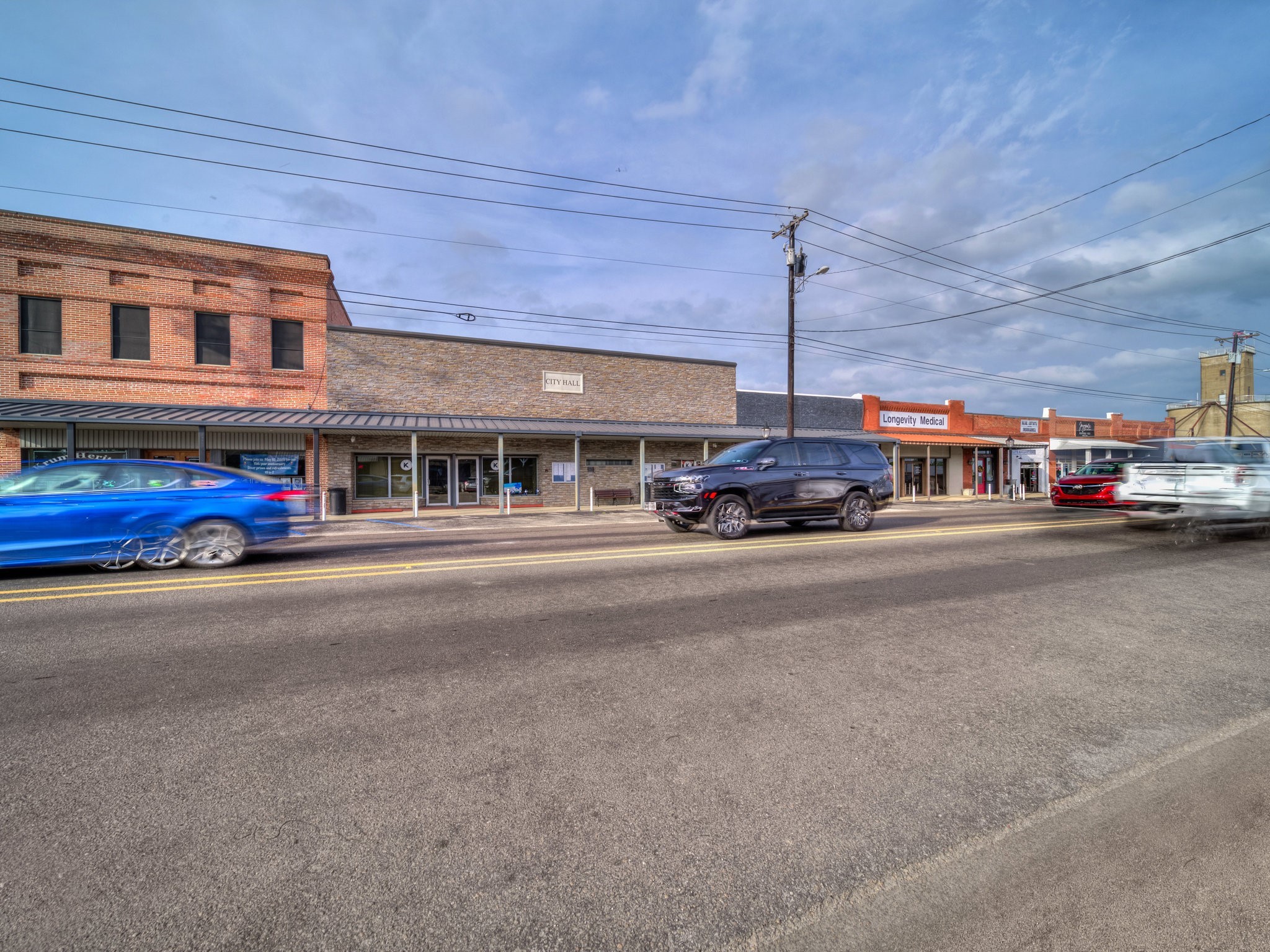Krum, Texas, 76249, United States, 5 Bedrooms Bedrooms, ,4 BathroomsBathrooms,Residential,For Sale,1795131