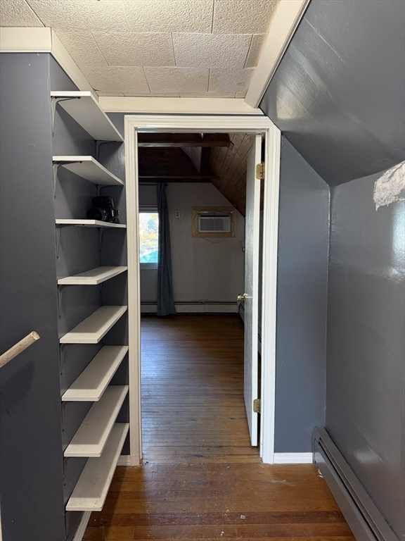 Methuen, Massachusetts, 01844, United States, 3 Bedrooms Bedrooms, ,2 BathroomsBathrooms,Residential,For Sale,2010745