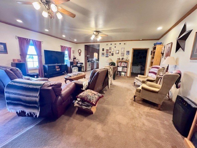 Greenville, Kentucky, 42345, United States, 4 Bedrooms Bedrooms, ,2 BathroomsBathrooms,Residential,For Sale,1939164