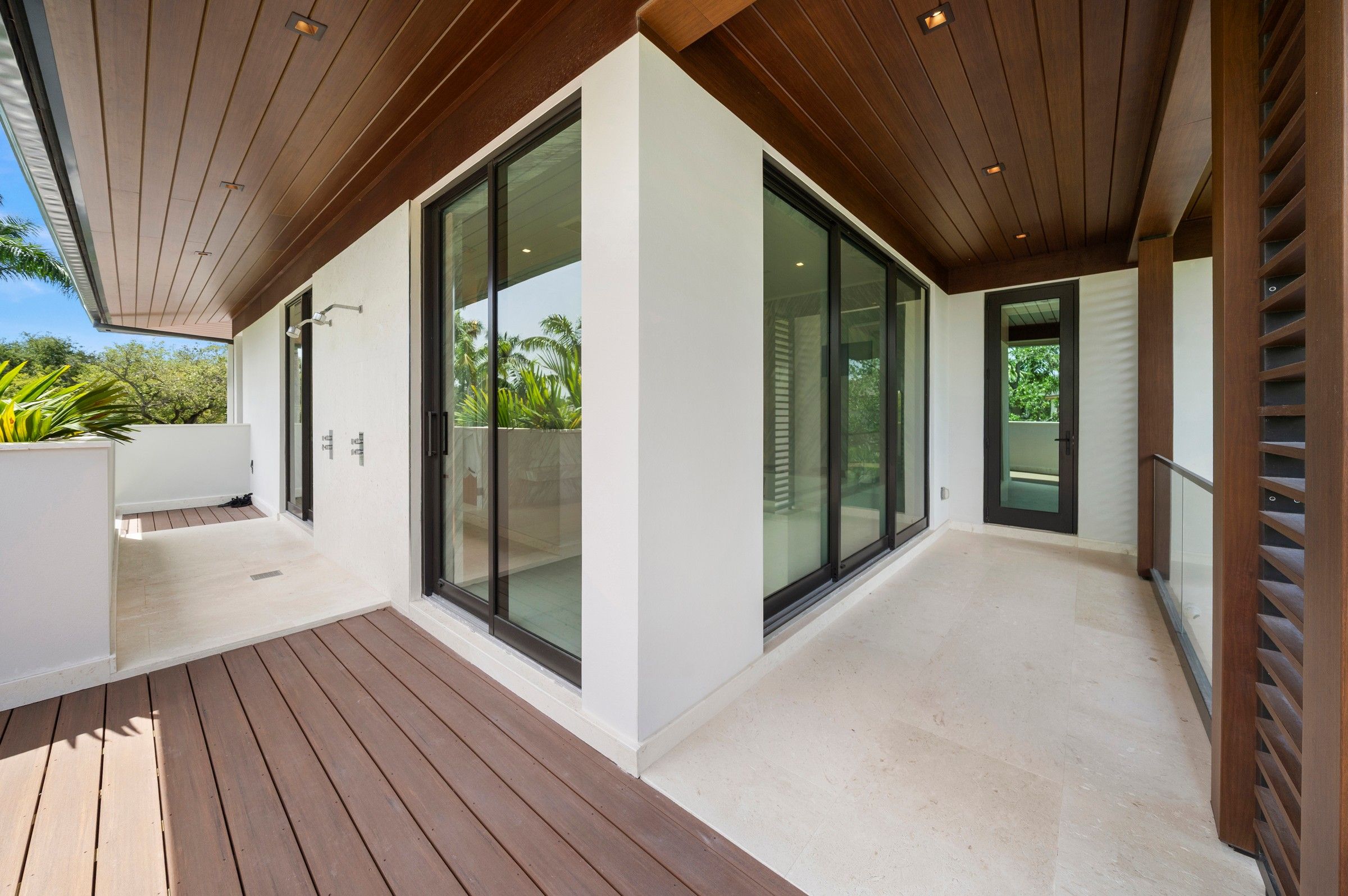  641 Leucadendra Dr, Coral Gables, FL, 33156 - 物件實景