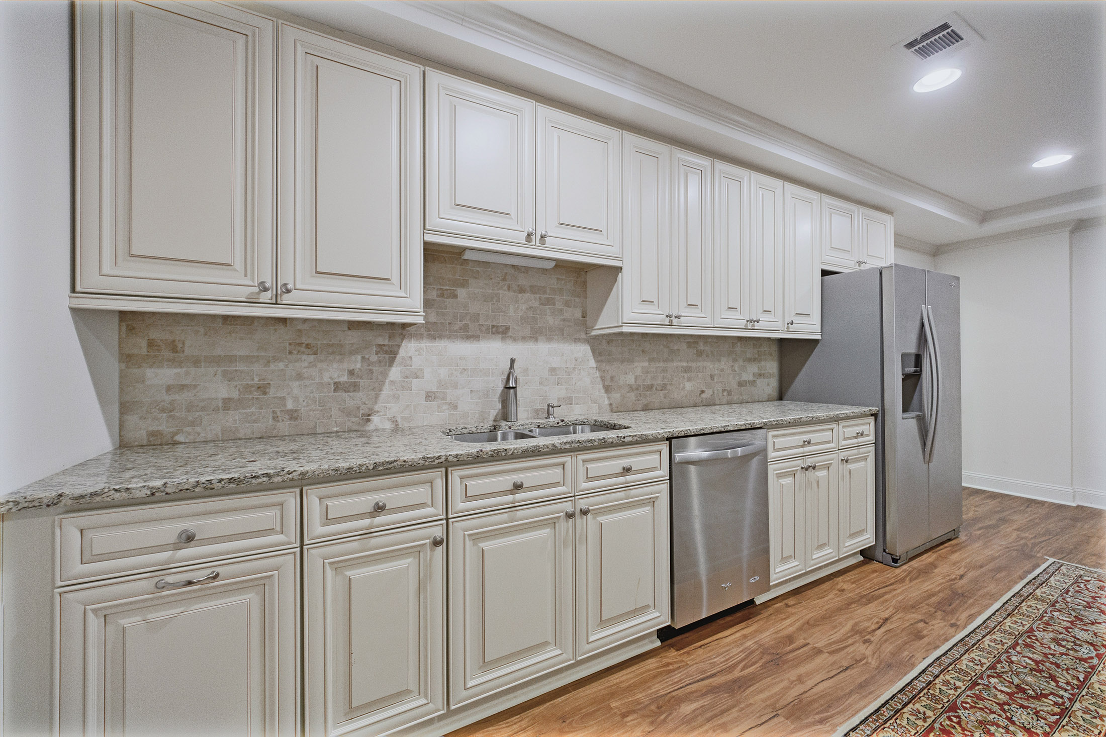  Exceptional Equestrian Estate: A Rare Blend of Luxury, Functionality, and Charm - 物件實景