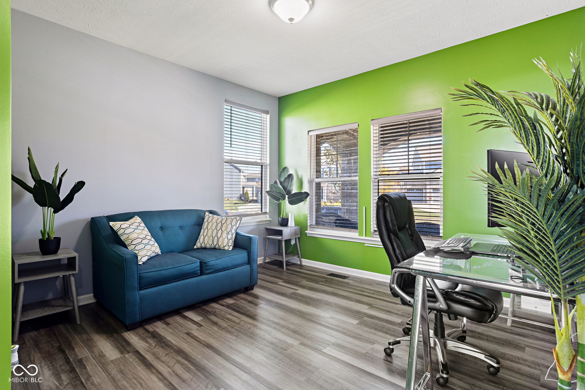 Noblesville, Indiana, 46062, United States, 6 Bedrooms Bedrooms, ,4 BathroomsBathrooms,Residential,For Sale,1987337