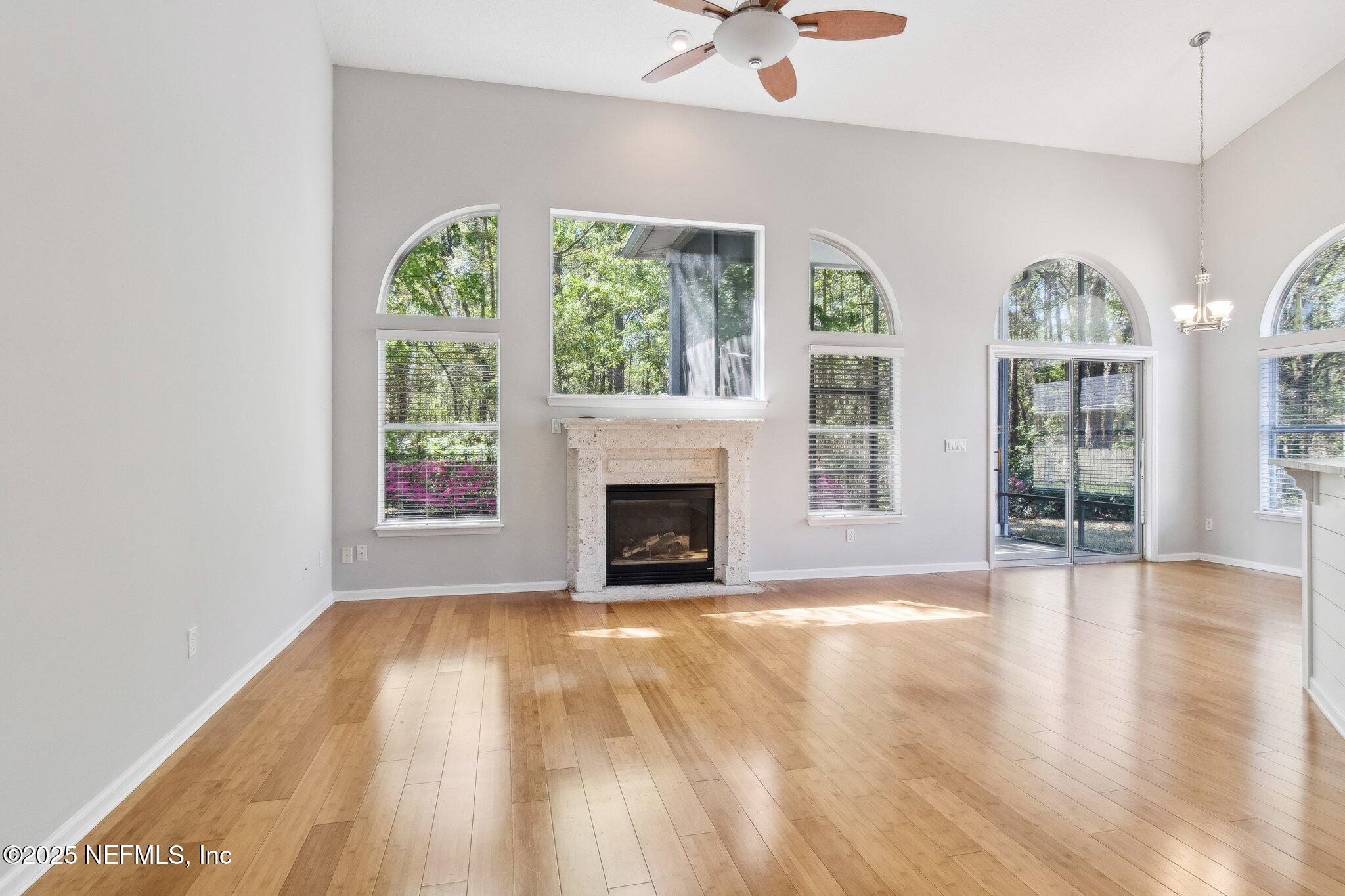 Fleming Island, Florida, 32003, United States, 4 Bedrooms Bedrooms, ,4 BathroomsBathrooms,Residential,For Sale,1743240