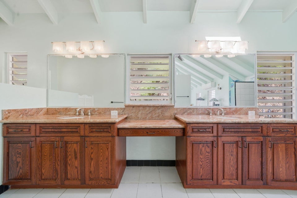St. Croix, Virgin Islands, 00820, VI, 3 Bedrooms Bedrooms, ,4 BathroomsBathrooms,Residential,For Sale,1992874