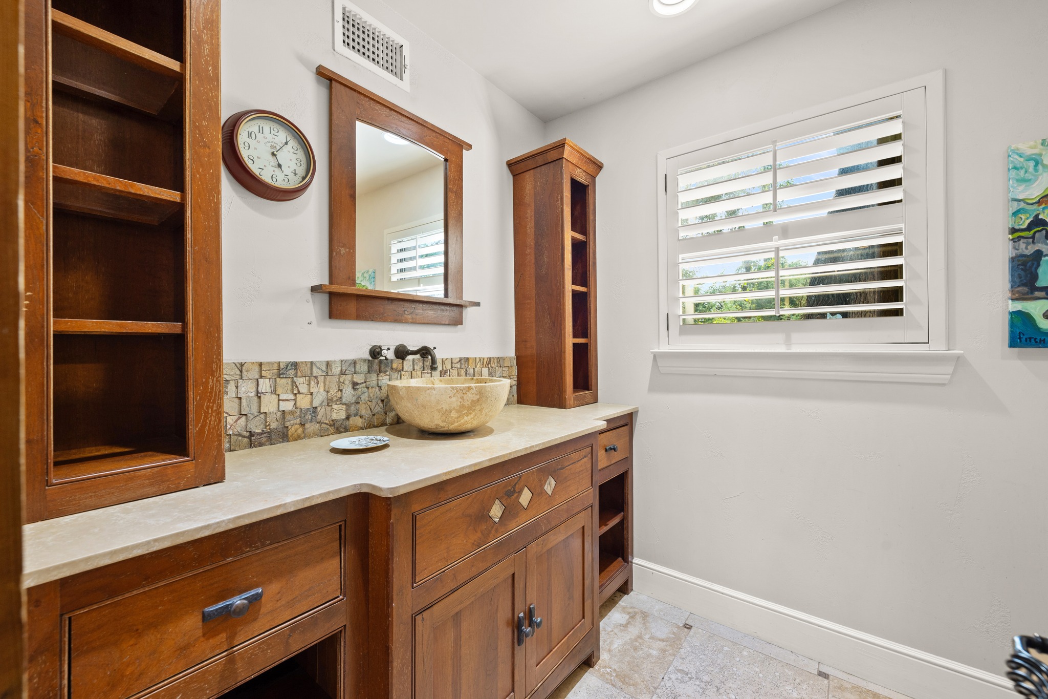  3911 Lago Vista Drive, Austin, TX 78734 - 物件實景