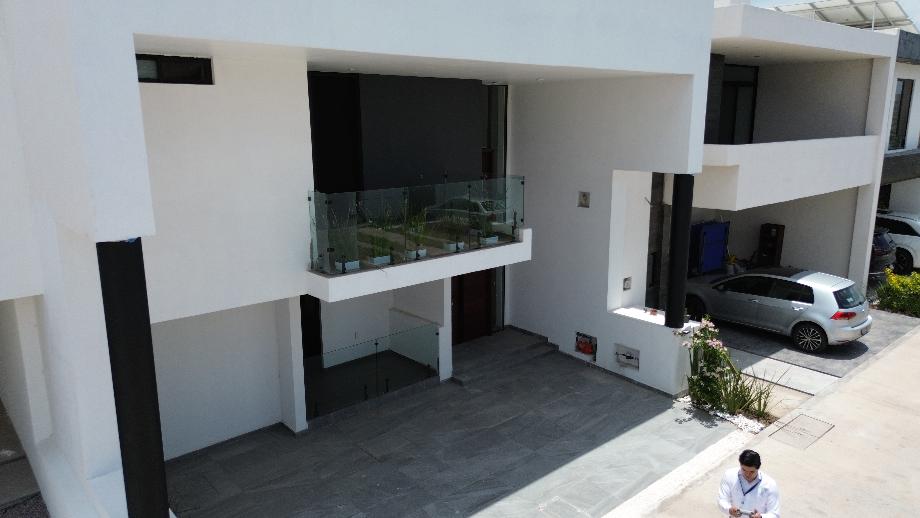 Aguascalientes, Aguascalientes, 20126, Mexico, 3 Bedrooms Bedrooms, ,4 BathroomsBathrooms,Residential,For Sale,1918342