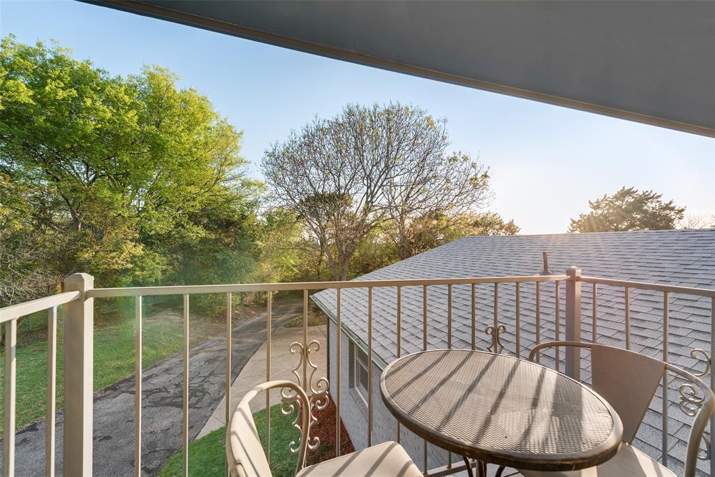 Cedar Hill, Texas, 75104, United States, 4 Bedrooms Bedrooms, ,4 BathroomsBathrooms,Residential,For Sale,1764173