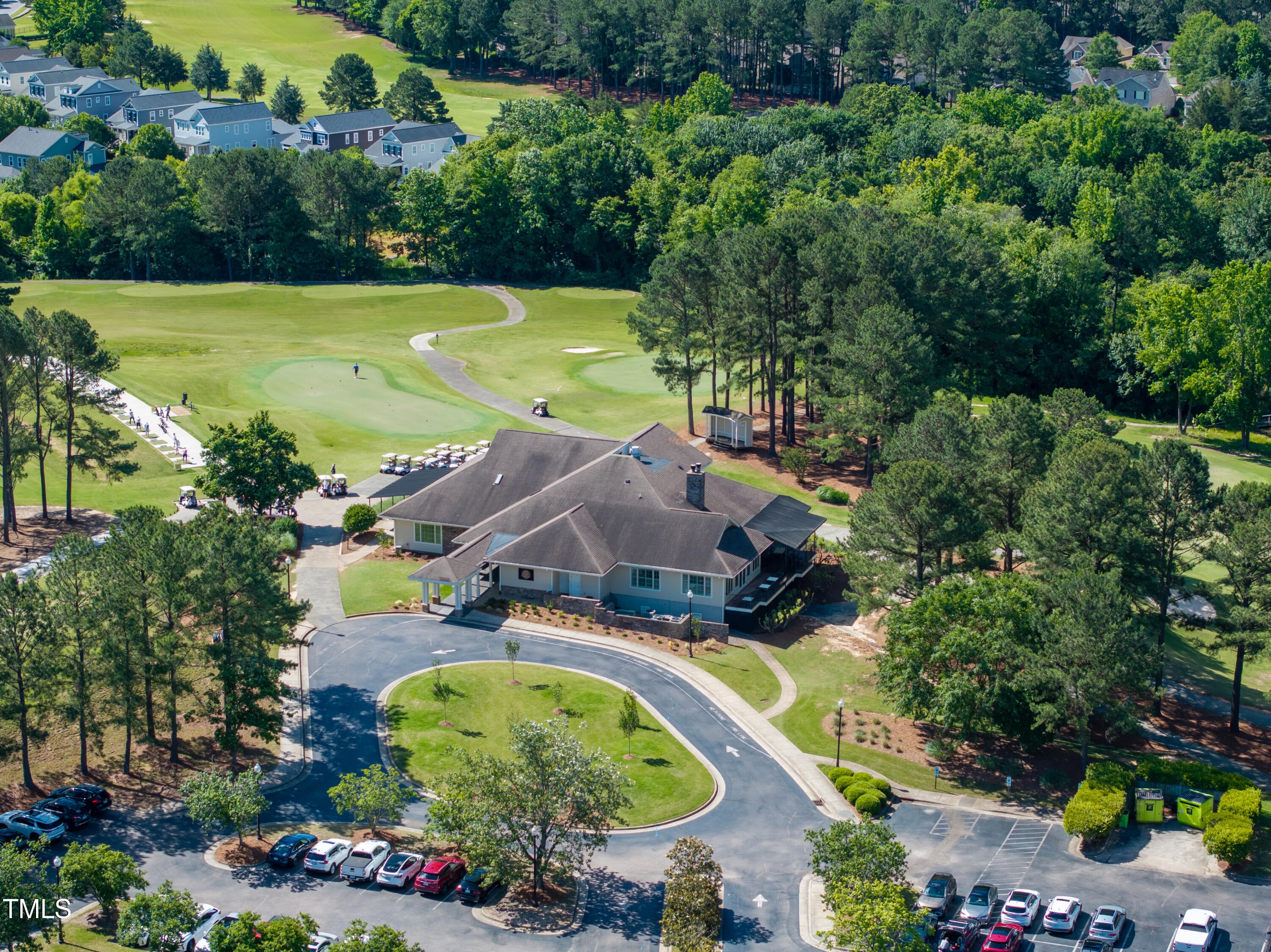 Wake Forest, North Carolina, 27587, United States, 5 Bedrooms Bedrooms, ,4 BathroomsBathrooms,Residential,For Sale,1838008