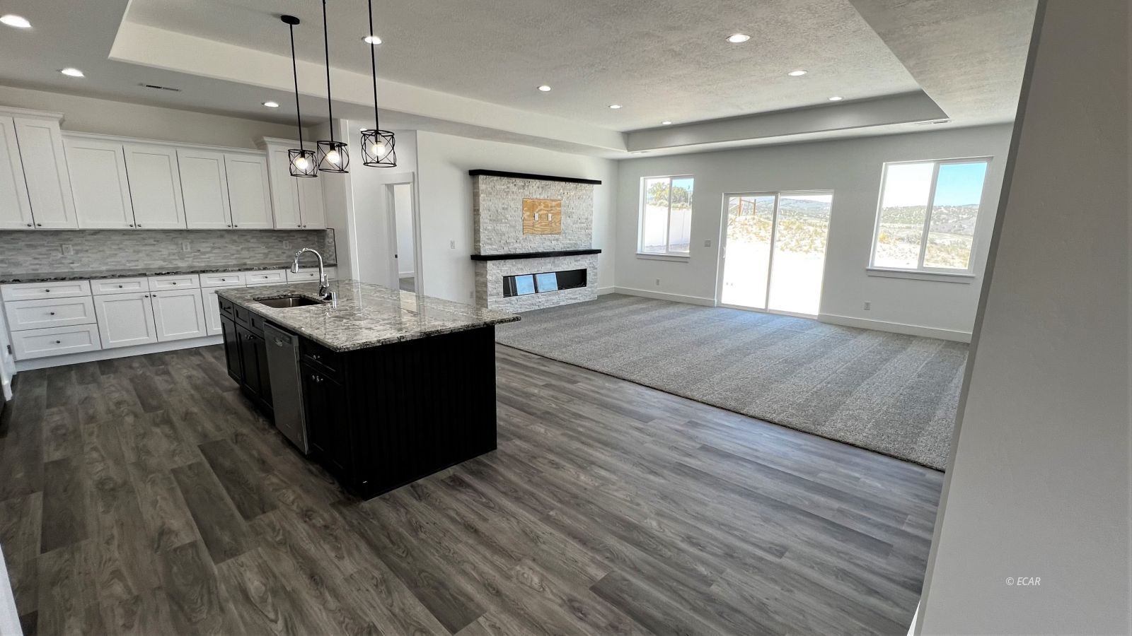 201 Palmers Court, Elko, Nevada, 89801, United States, 3 Bedrooms Bedrooms, ,2 BathroomsBathrooms,Residential,For Sale,201 Palmers Court,1601164