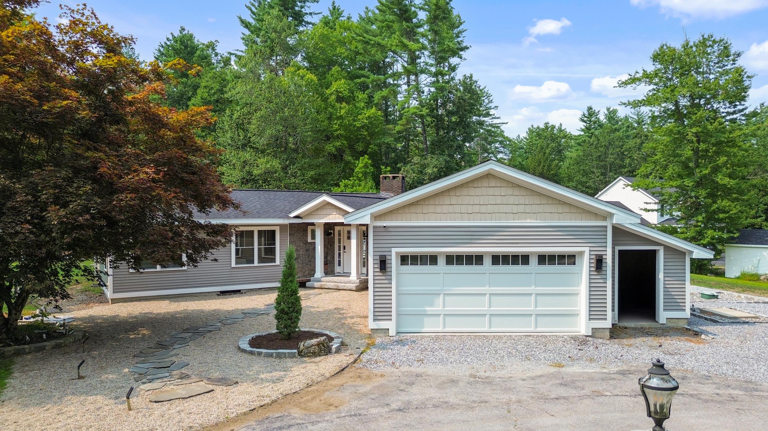 Merrimack, New Hampshire, 03054, United States, 3 Bedrooms Bedrooms, ,Residential,For Sale,1911681