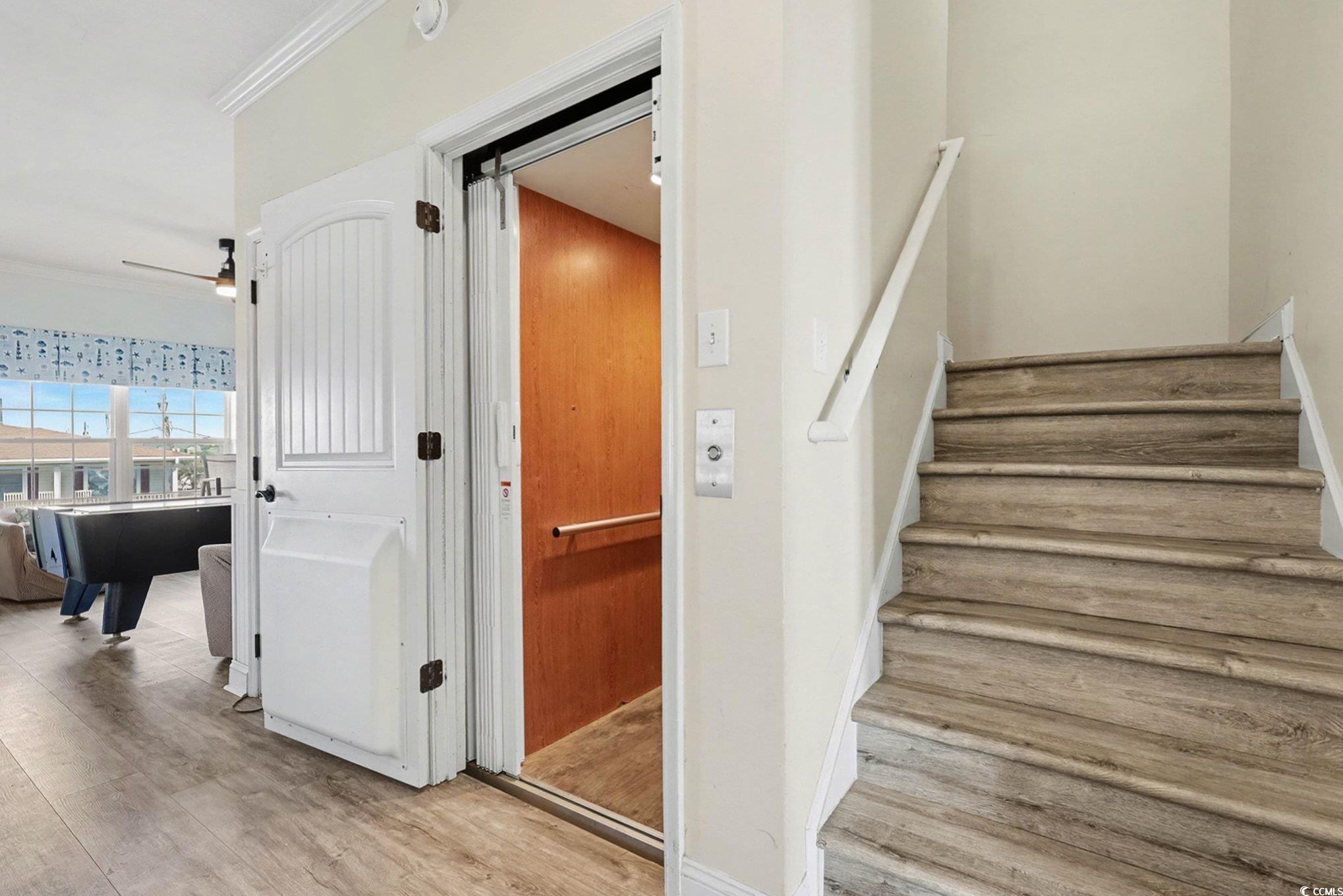 North Myrtle Beach, South Carolina, 29582, United States, 8 Bedrooms Bedrooms, ,7 BathroomsBathrooms,Residential,For Sale,2008513