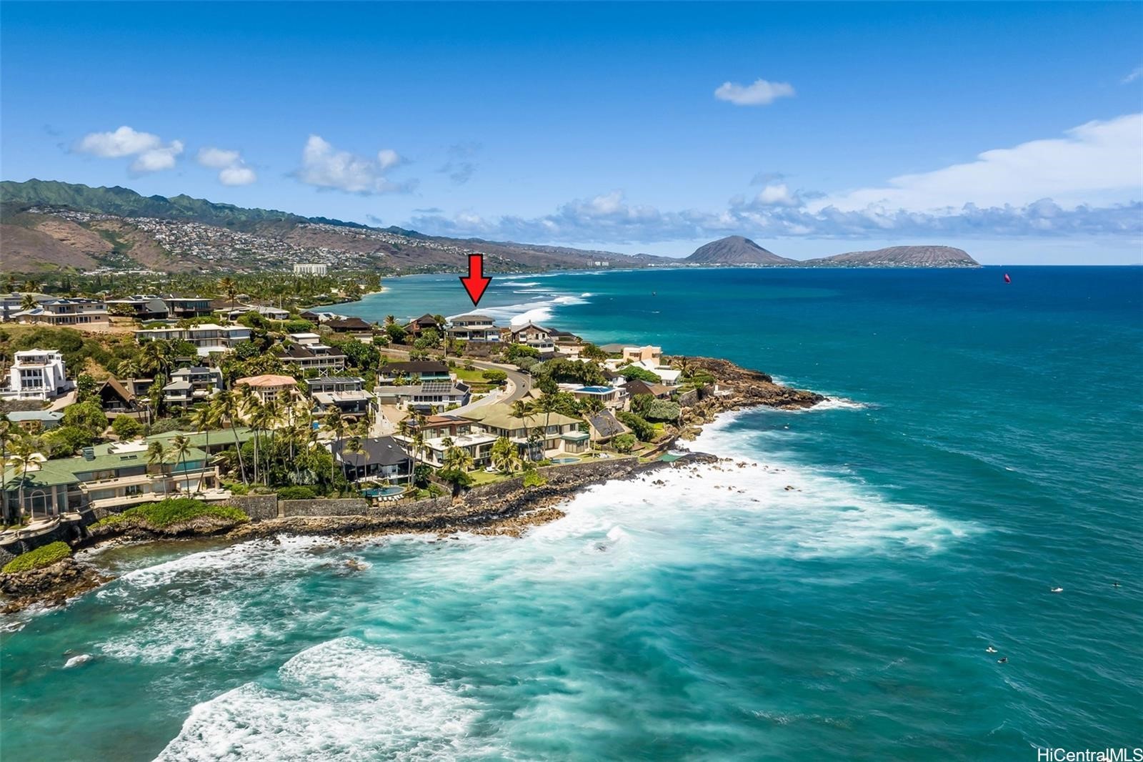 Honolulu, Hawaii, 96816, United States, 5 Bedrooms Bedrooms, ,6 BathroomsBathrooms,Residential,For Sale,1753214