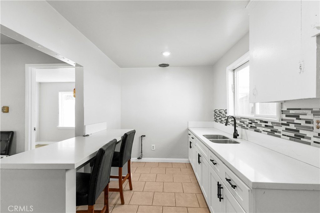 San Bernardino, California, 92410, United States, 3 Bedrooms Bedrooms, ,2 BathroomsBathrooms,Residential,For Sale,2009229