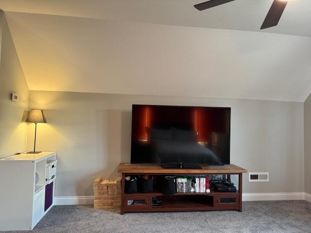 Richmond, Indiana, 47374, United States, 4 Bedrooms Bedrooms, ,3 BathroomsBathrooms,Residential,For Sale,1891484