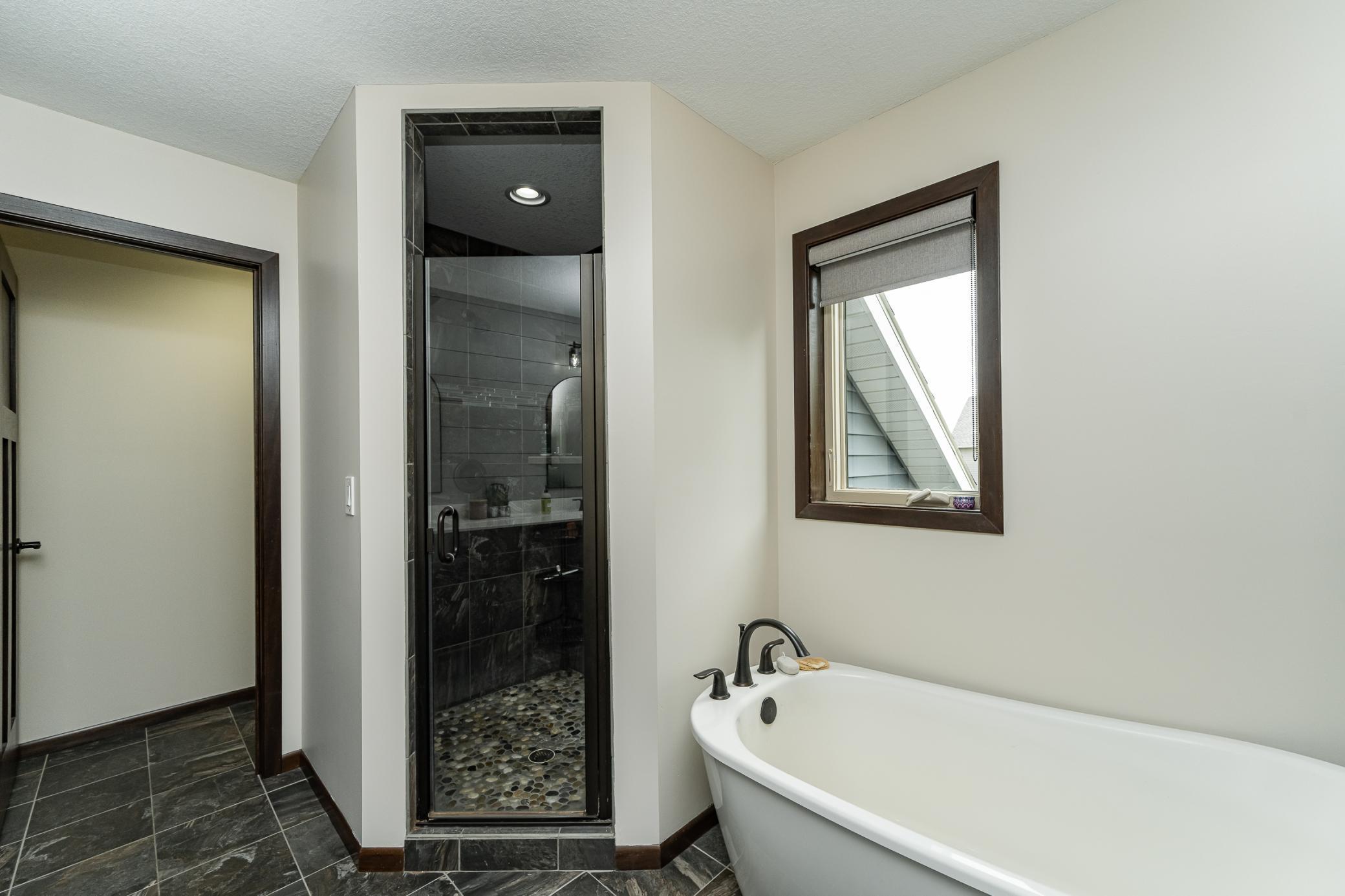 Rochester, Minnesota, 55902, United States, 4 Bedrooms Bedrooms, ,3 BathroomsBathrooms,Residential,For Sale,1940944