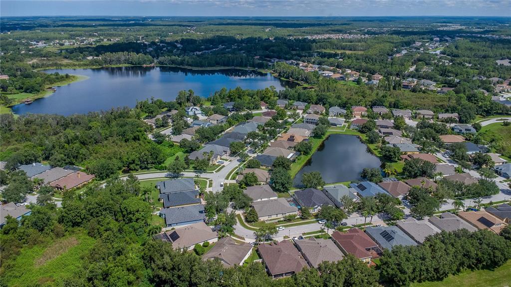 Land O Lakes, Florida, 34637, United States, 4 Bedrooms Bedrooms, ,3 BathroomsBathrooms,Residential,For Sale,1925583