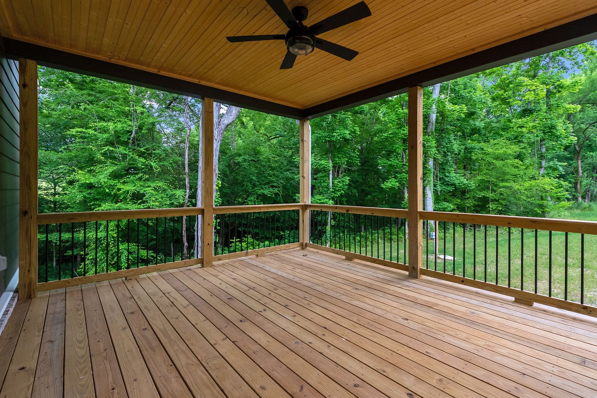  1584 Frye Rd, Columbia, TN, 38401 - 物件實景