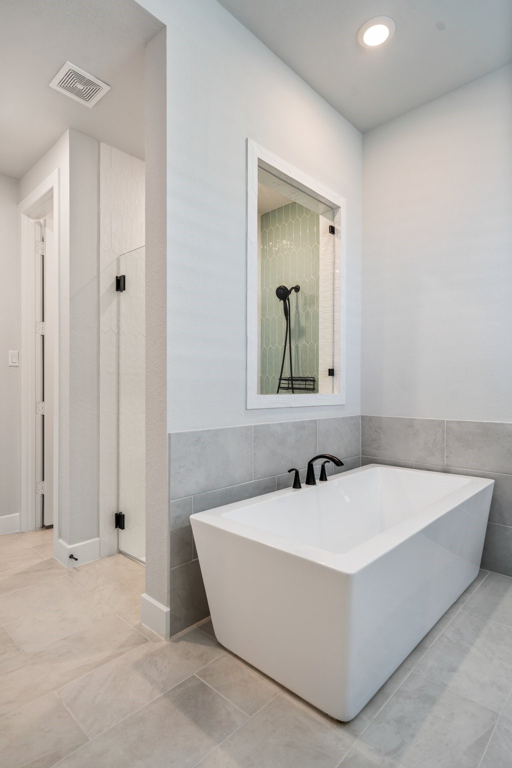 Prosper, Texas, 75078, United States, 5 Bedrooms Bedrooms, ,6 BathroomsBathrooms,Residential,For Sale,1827334