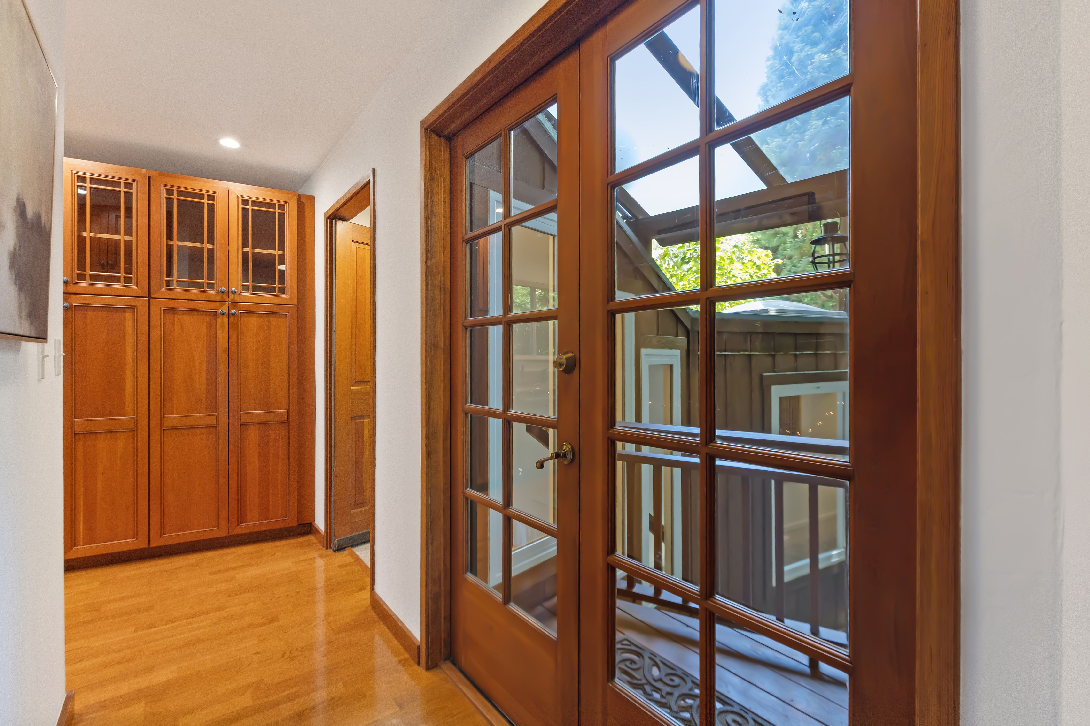  Magical Madrone Canyon Retreat - 物件實景