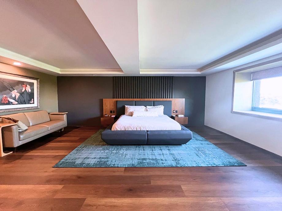 Huixquilucan, Estado de méxico, 52779, Mexico, 4 Bedrooms Bedrooms, ,4 BathroomsBathrooms,Residential,For Sale,2000774