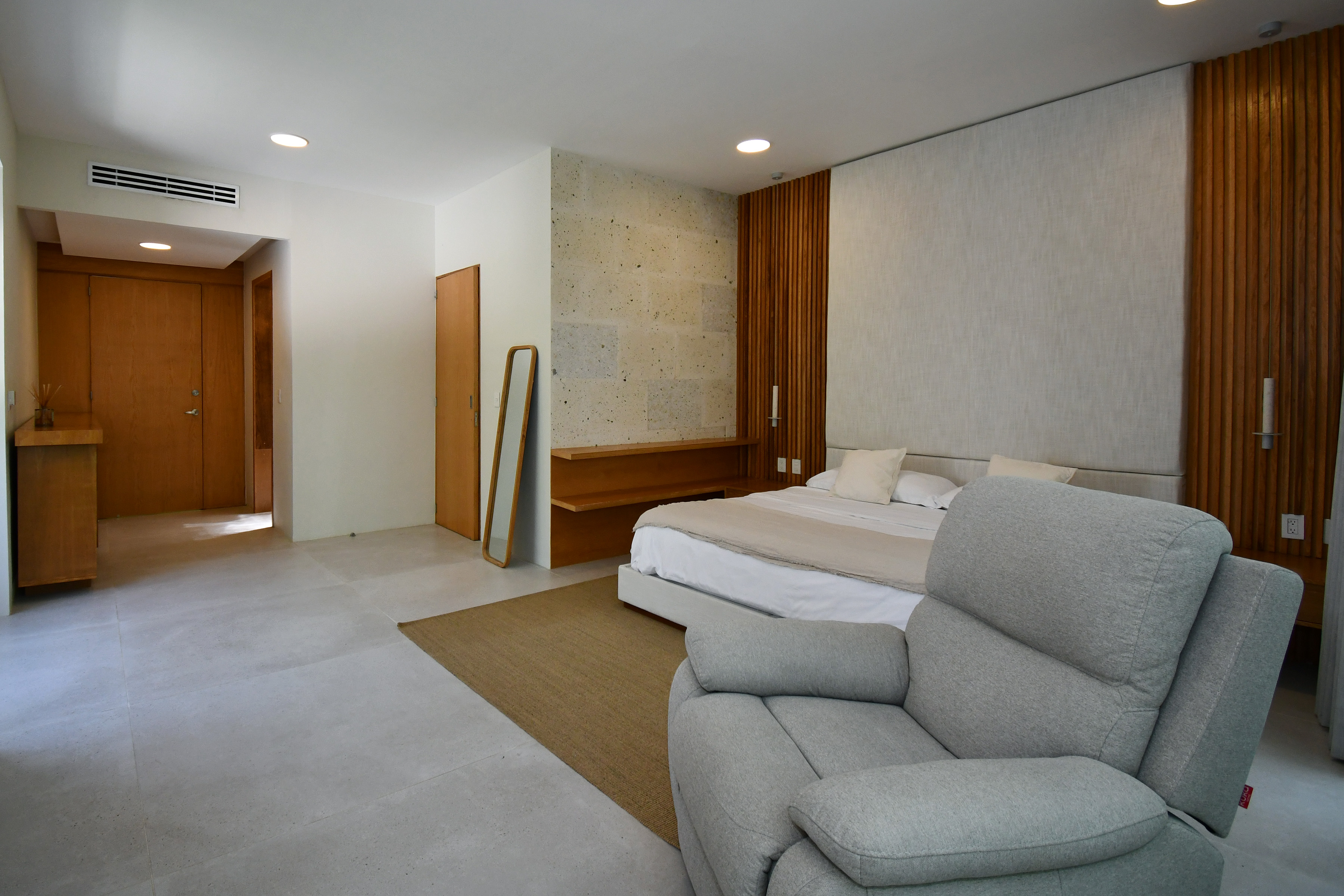  Luxury Residence Jungle Experience - 物件實景