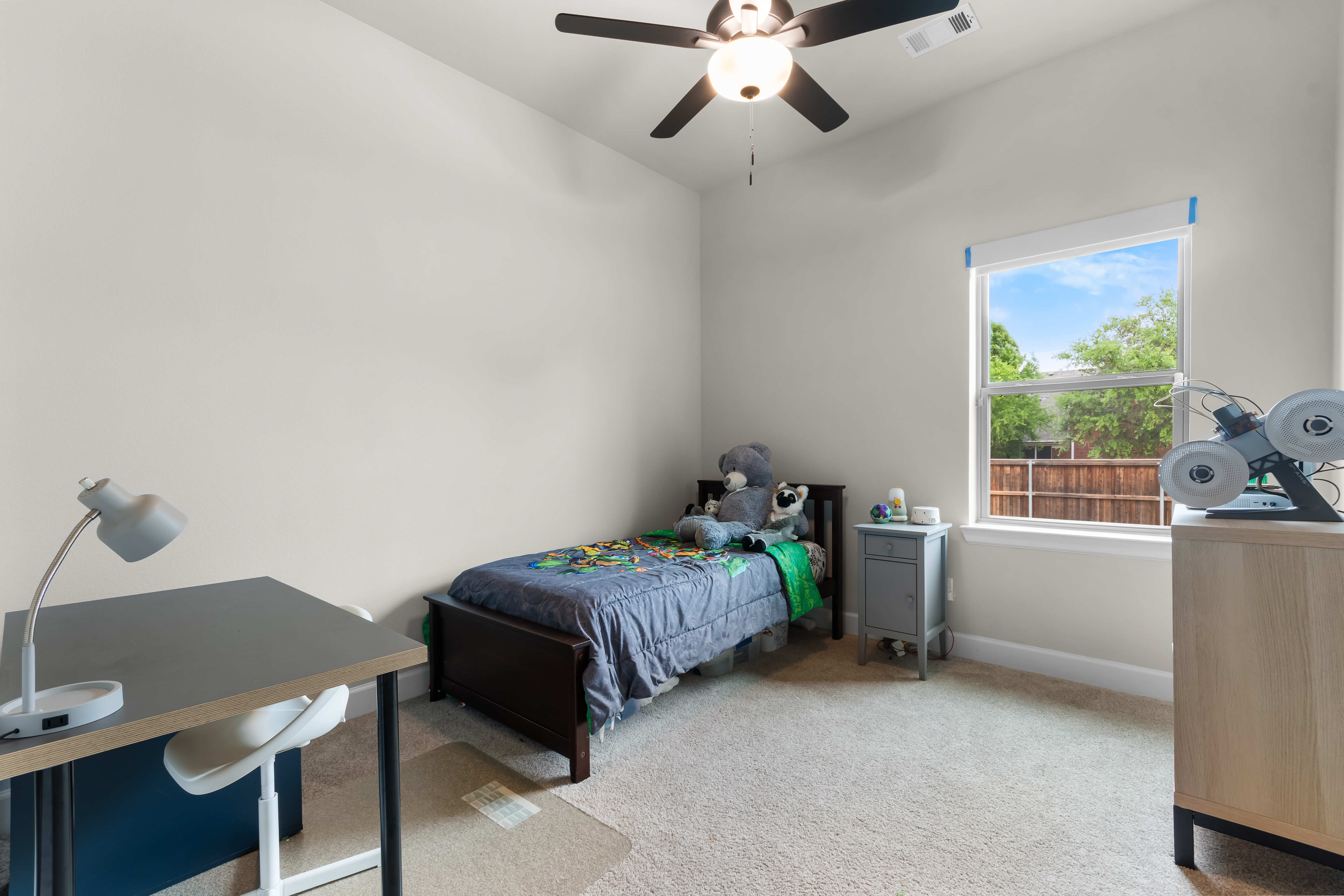  Effortless single-story Living - 物件實景