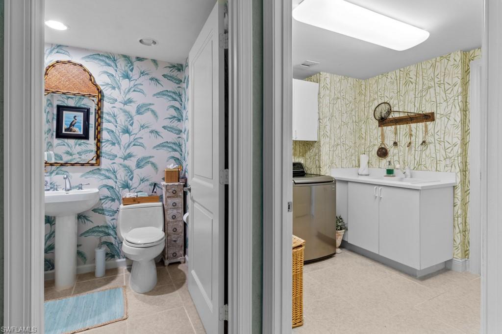 Naples, Florida, 34114, United States, 2 Bedrooms Bedrooms, ,3 BathroomsBathrooms,Residential,For Sale,1916992