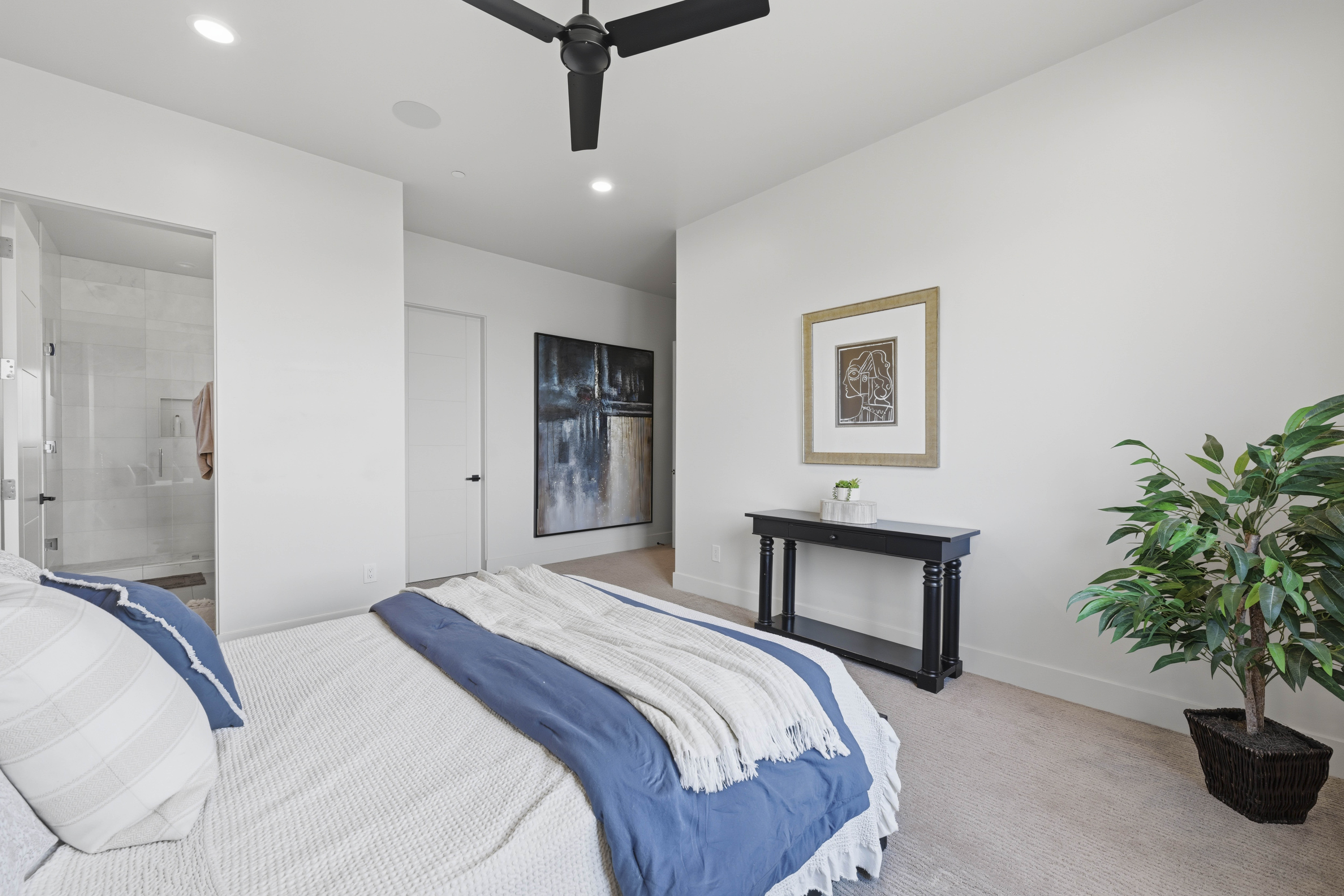 508 Groth Court, El Dorado Hills, CA 95762 - 物件實景