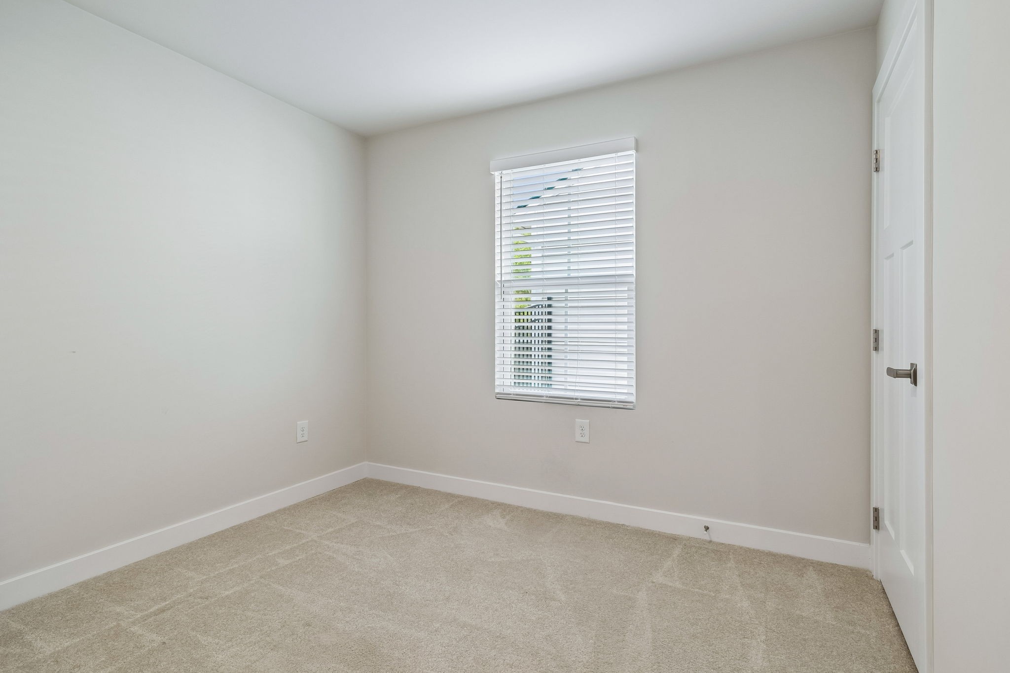  616 Streamview Dr, White House, TN, 37188 - 物件實景