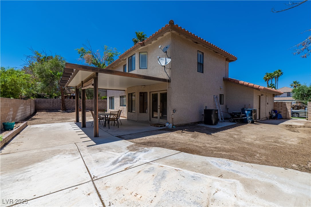 Las Vegas, Nevada, 89117, United States, 3 Bedrooms Bedrooms, ,3 BathroomsBathrooms,Residential,For Sale,1902461
