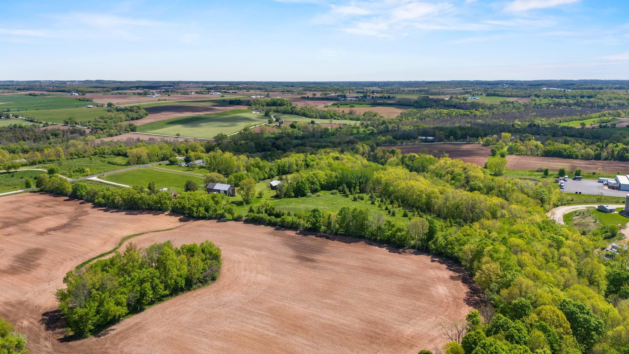 DENMARK, Wisconsin, 54208, United States, 3 Bedrooms Bedrooms, ,3 BathroomsBathrooms,Residential,For Sale,1911409