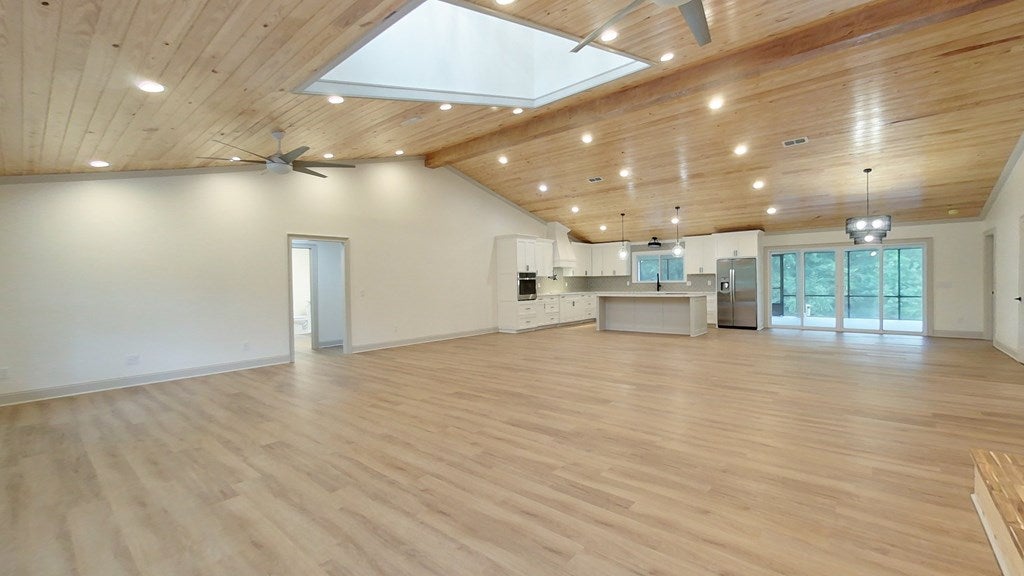 Thomasville, Georgia, 31757, United States, ,Residential,For Sale,1988618