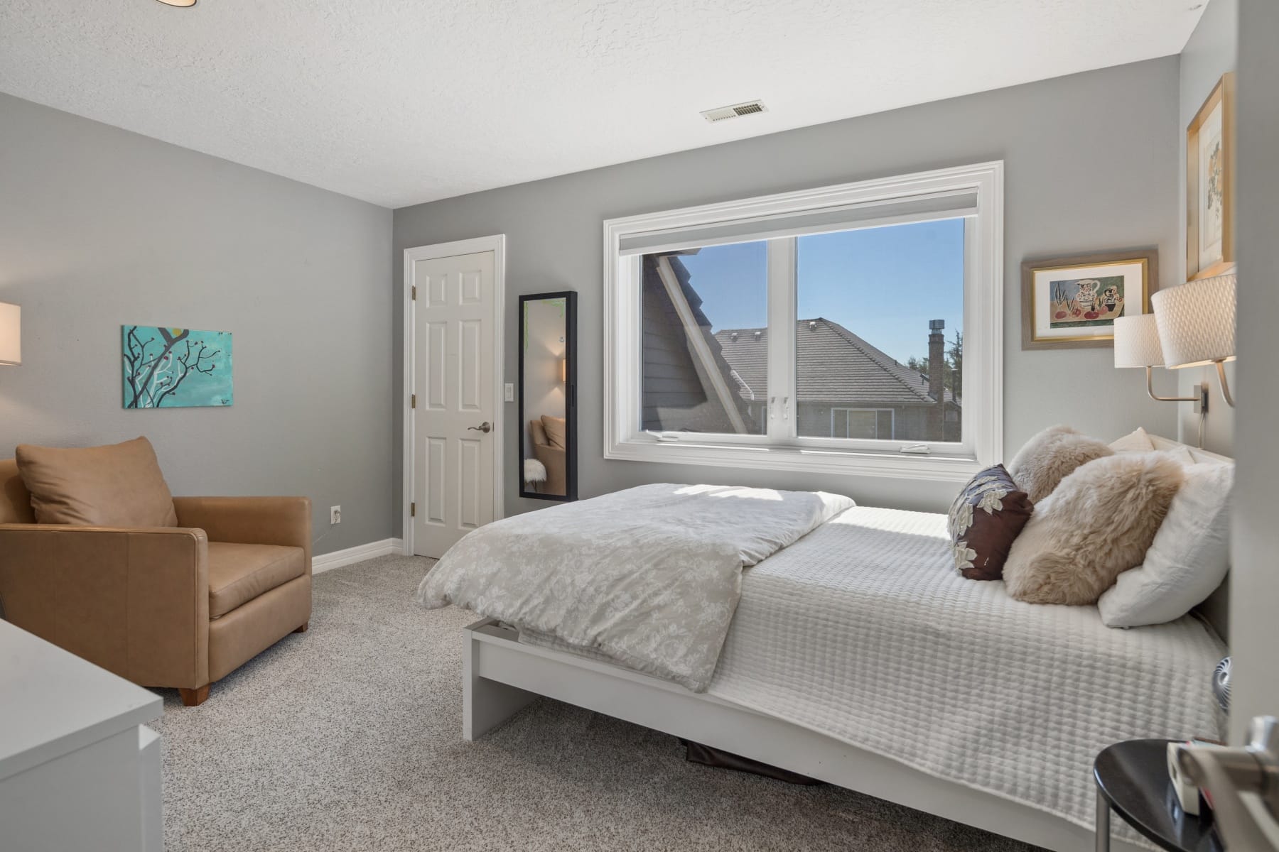 21473 ROSEPARK CT West Linn, OR 97068 - 物件實景