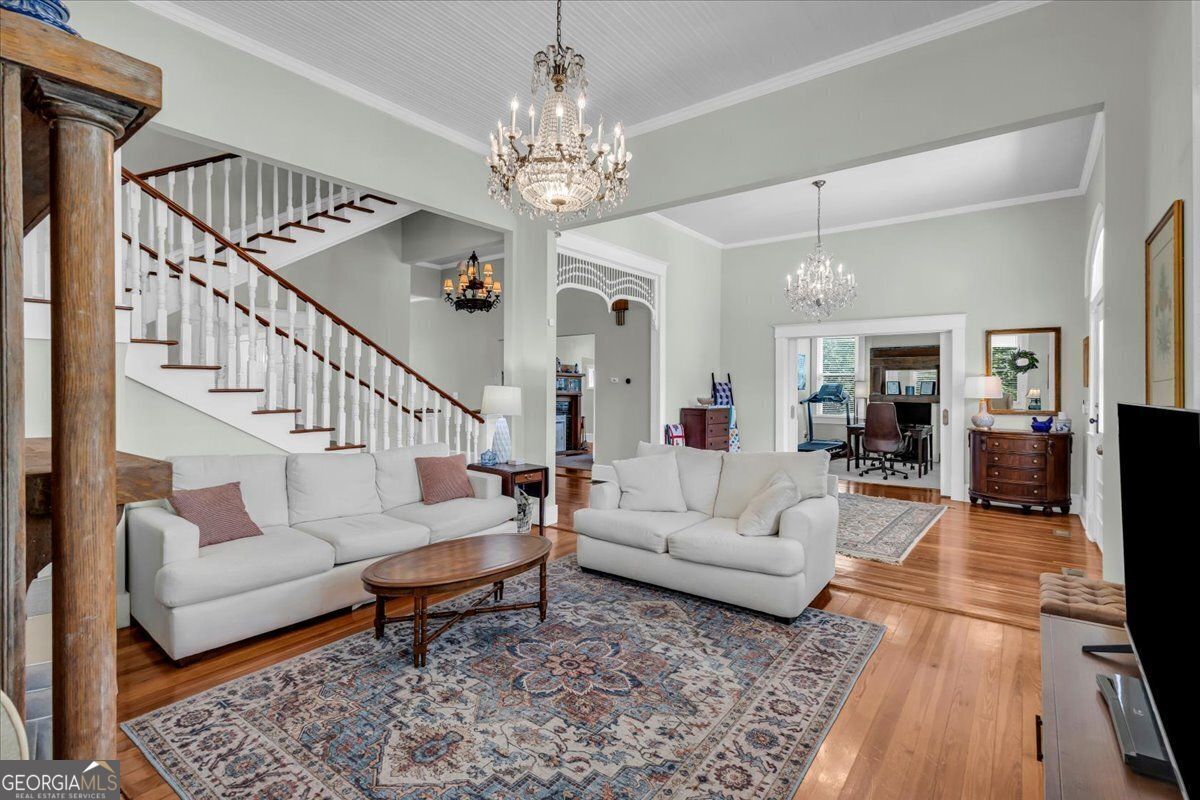 Palmetto, Georgia, 30268, United States, 3 Bedrooms Bedrooms, ,2 BathroomsBathrooms,Residential,For Sale,1871297