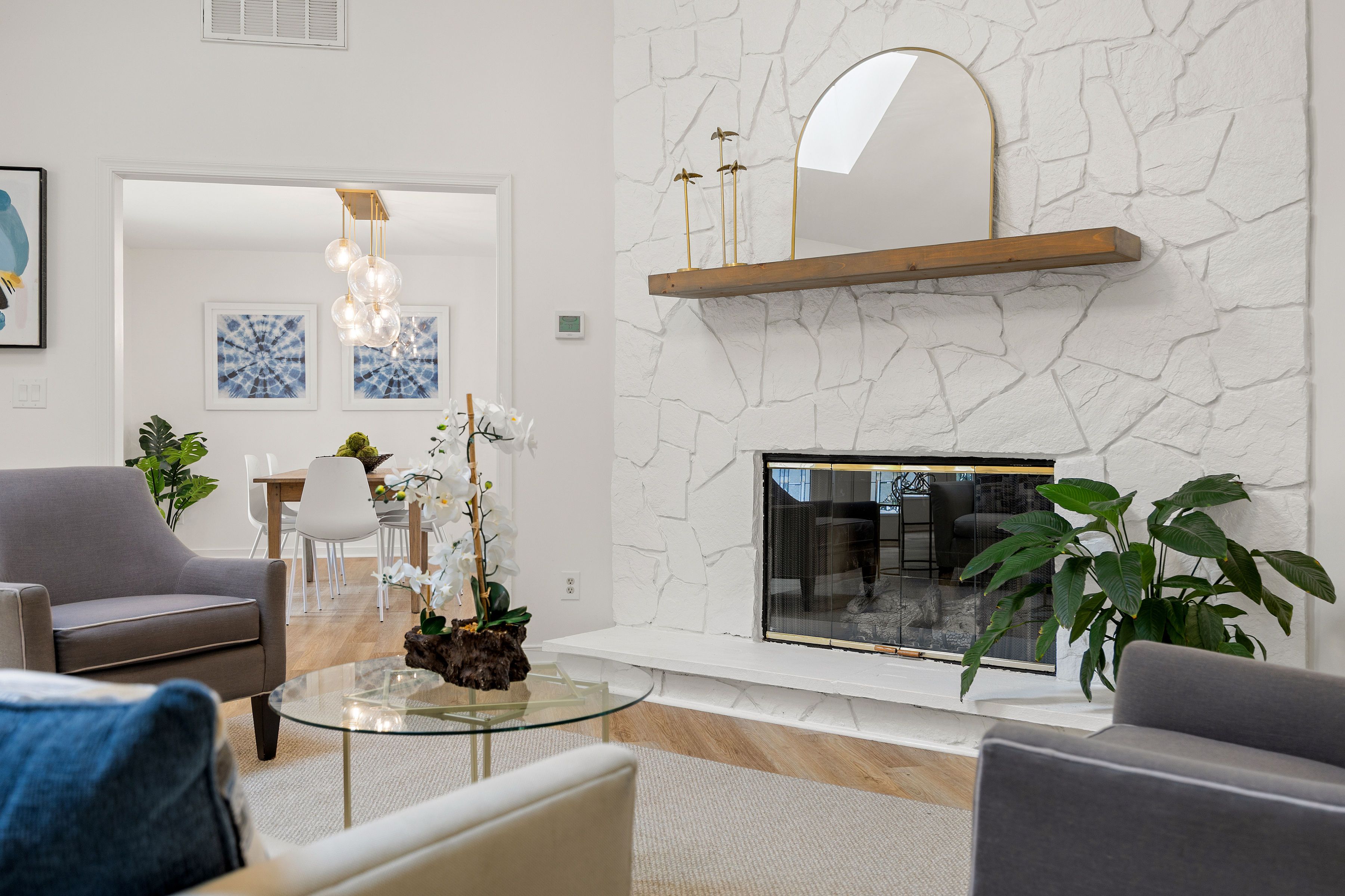  602 Red Maple Drive, Manakin-Sabot, VA 23103 - 物件實景