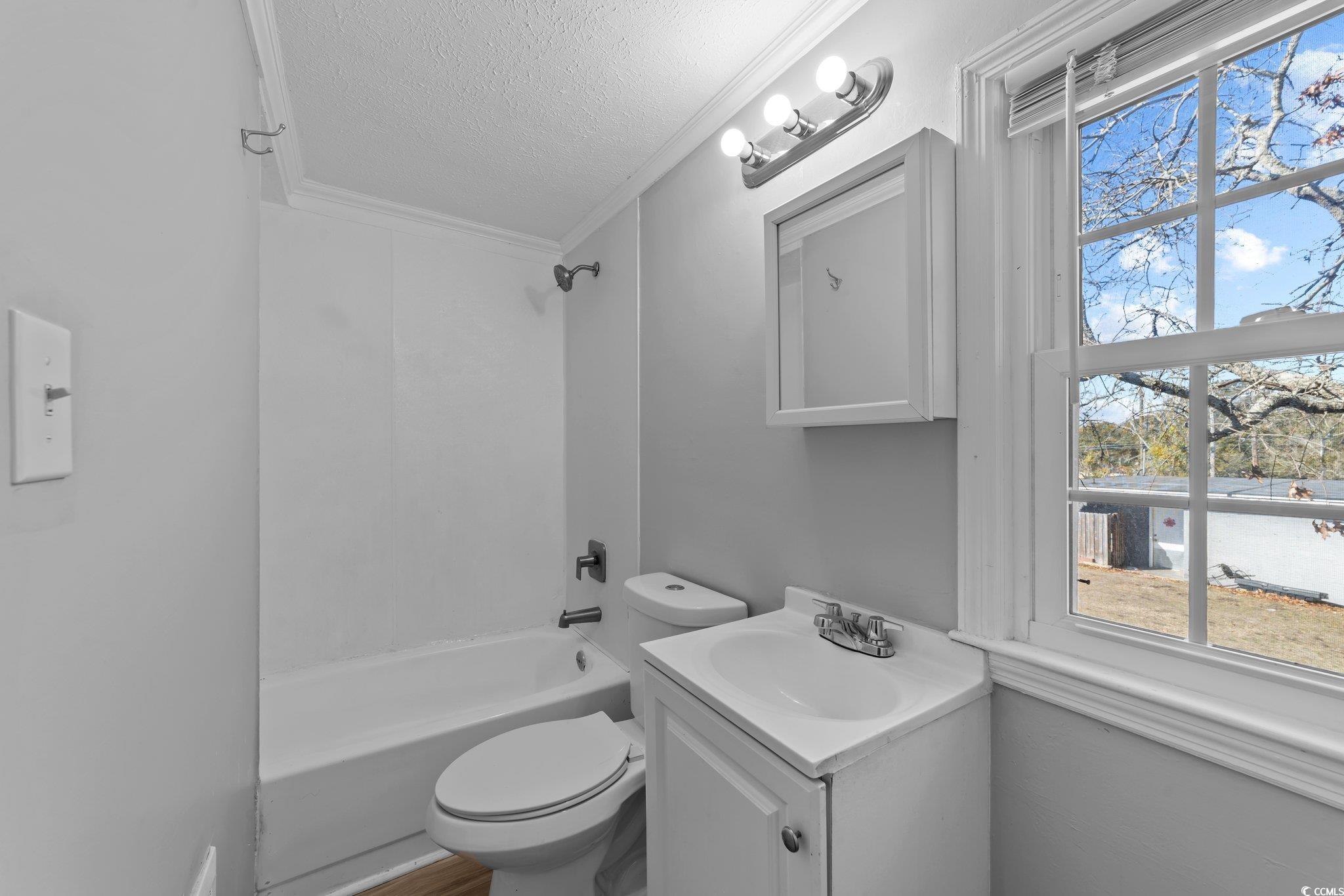 Myrtle Beach, South Carolina, 29577, United States, ,Residential,For Sale,2030731