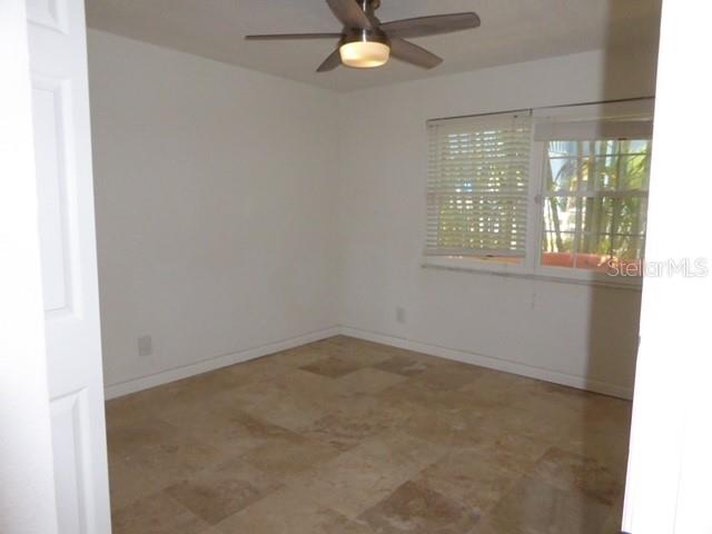 Treasure Island, Florida, 33706, United States, 4 Bedrooms Bedrooms, ,3 BathroomsBathrooms,Residential,For Sale,1824070