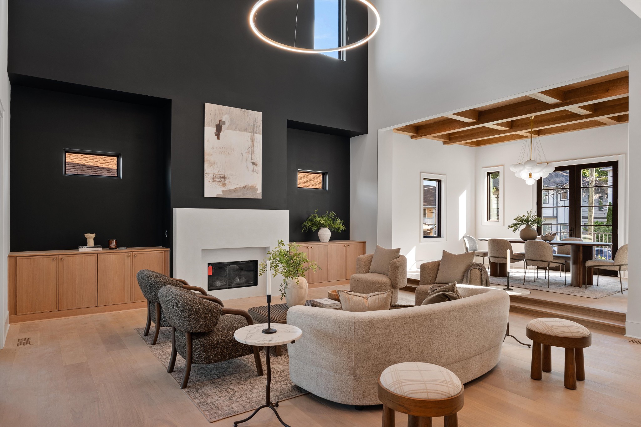  928 11th Ave N, Nashville, TN, 37208 - 物件實景