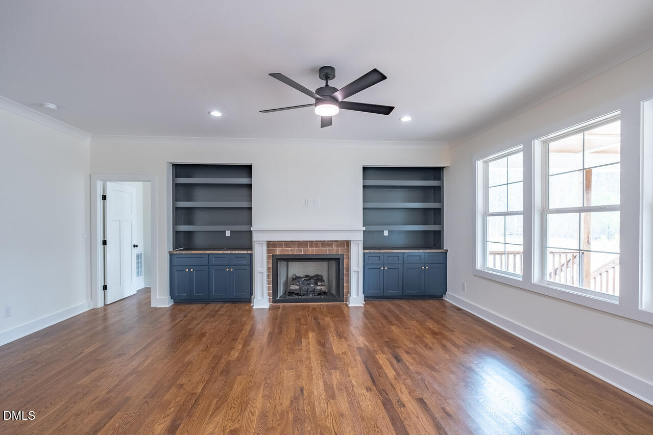 Creedmoor, North Carolina, 27522, United States, 4 Bedrooms Bedrooms, ,3 BathroomsBathrooms,Residential,For Sale,2022277