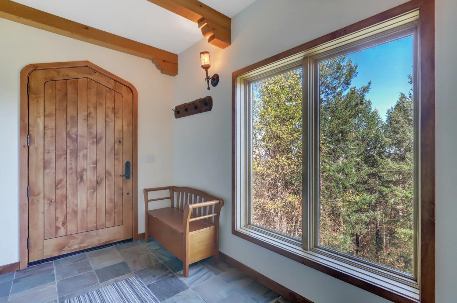 Nevada City, California, 95959, United States, 3 Bedrooms Bedrooms, ,3 BathroomsBathrooms,Residential,For Sale,1937028